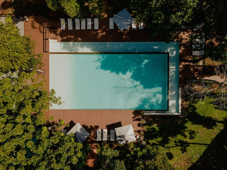 Mercure Iguazu - Hotel Iru