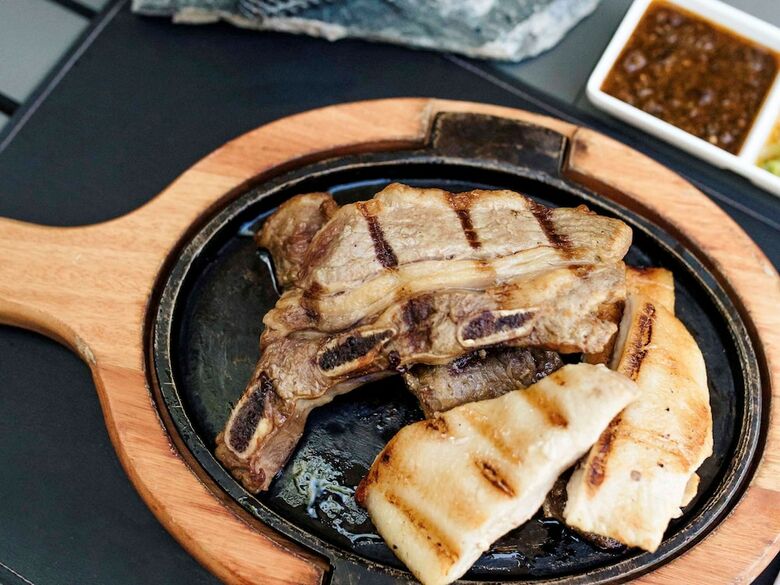 Mercure Iguazu - Hotel Iru