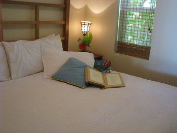 Hotel Caye Casa