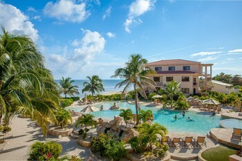 Hotel Coco Beach Resort