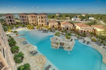 Hotel Coco Beach Resort