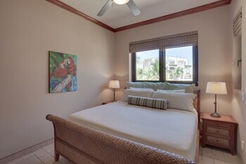 Hotel Coco Beach Resort