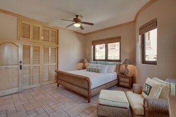 Hotel Coco Beach Resort