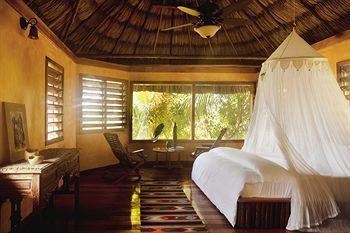 Hotel Gaia Riverlodge