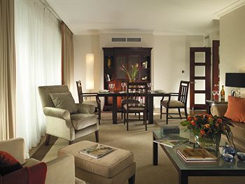 Apartamento Cheval Gloucester Park