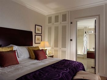 Apartamento Cheval Gloucester Park