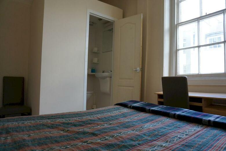 Atlas Hostels London