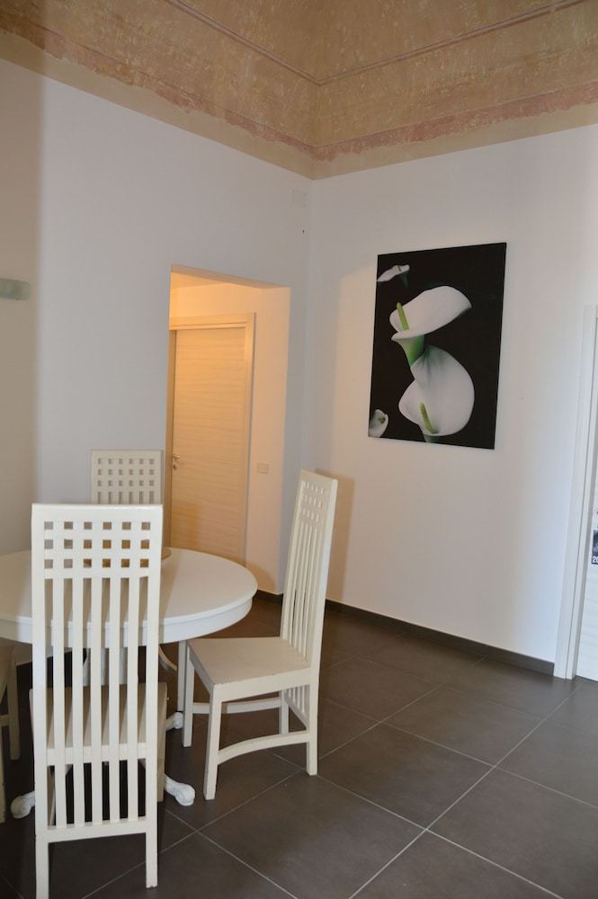 Bed & Breakfast Up Room&suite