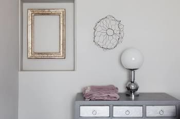 Hotel Boutique Rodo Hotel
