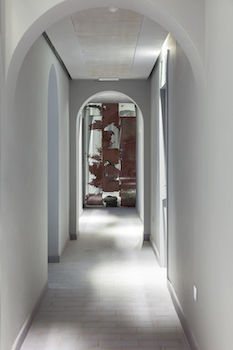 Hotel Boutique Rodo Hotel