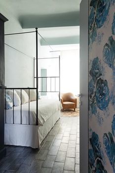 Hotel Boutique Rodo Hotel