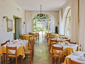 Internazionale Hotel