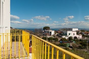 Internazionale Hotel