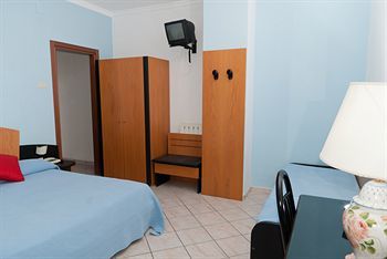 Internazionale Hotel