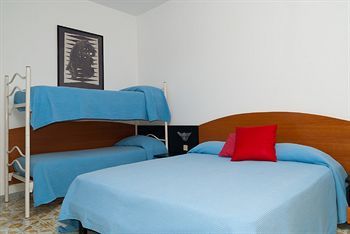 Internazionale Hotel