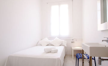 Hotel Hostal Express