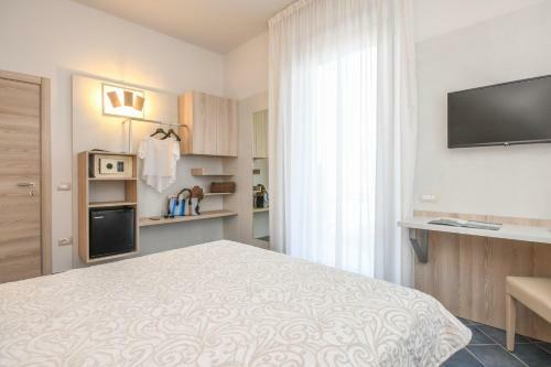 Hotel Riel