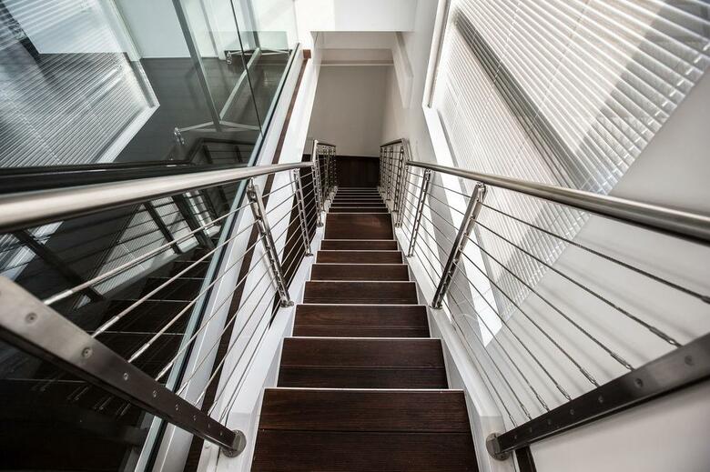 Hotel Magna Pars Suites