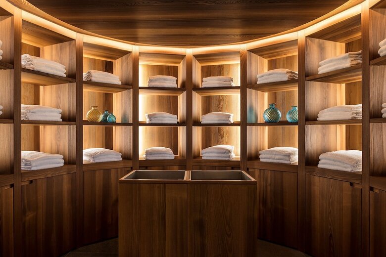 Hotel Hyatt Centric  Milan Centrale
