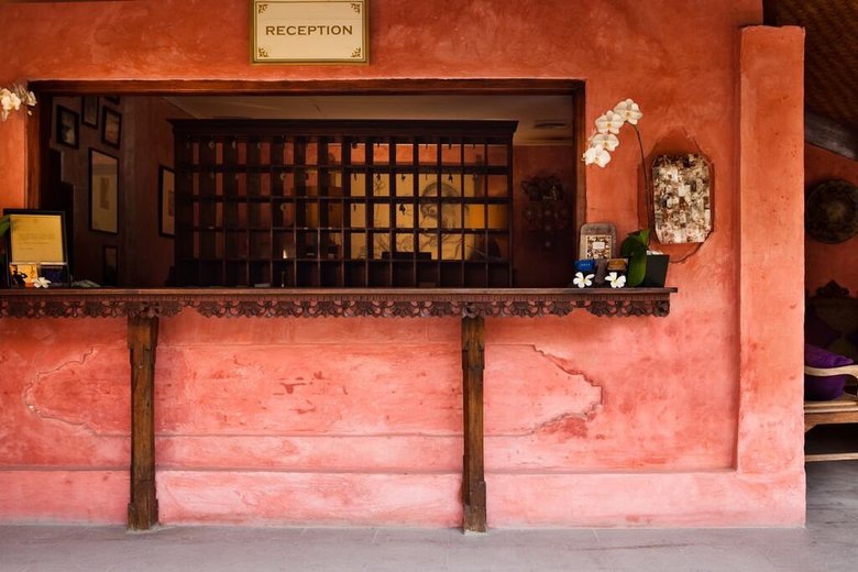 Hotel La Taverna