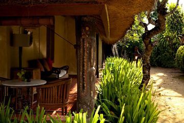 Hotel La Taverna