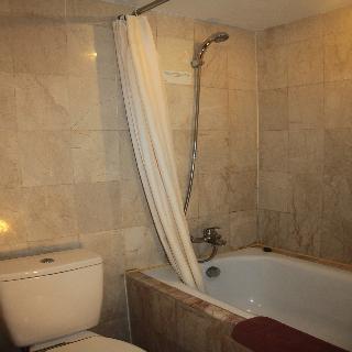The Losari Hotel And Villas