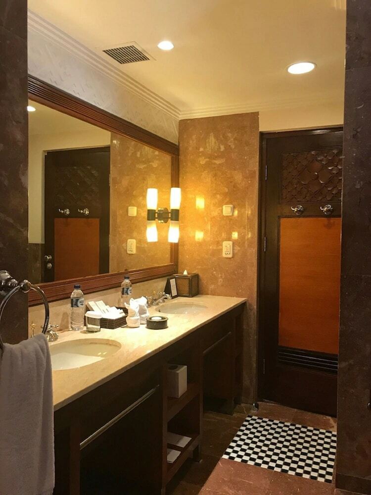 Hotel Patra Bali