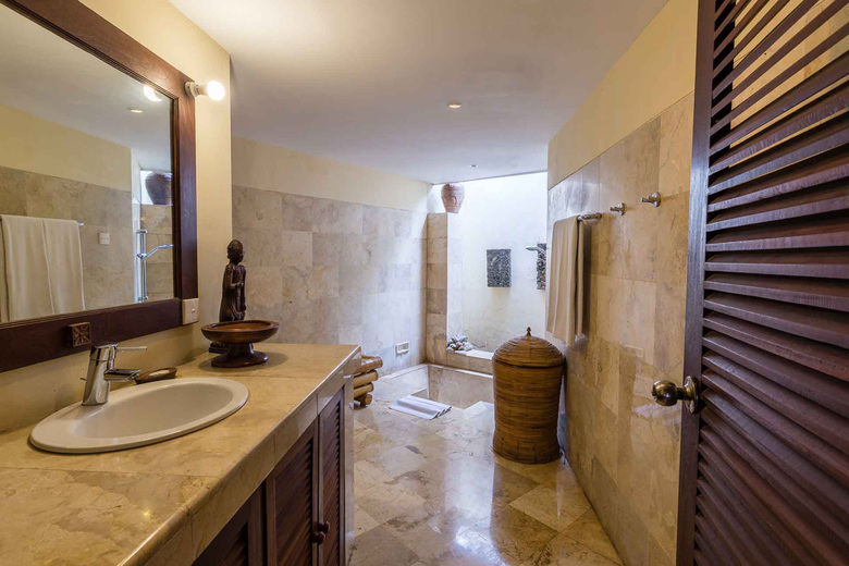 Hotel Waka Maya Resort, Villas And Spa
