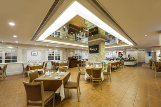 Hotel Riviera