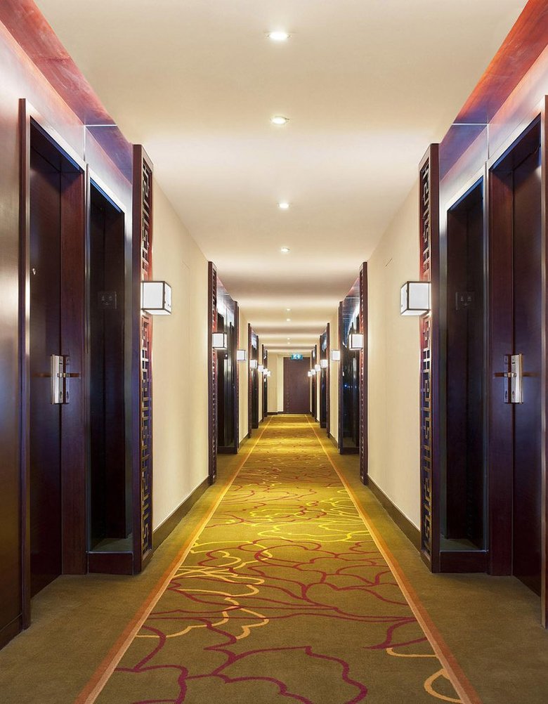 Hotel Emperor