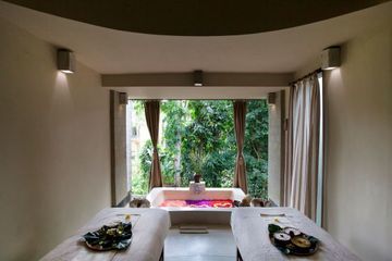 Hotel Waka Di Ume