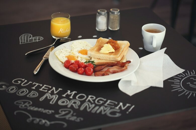 Engel Swiss Quality Hotel