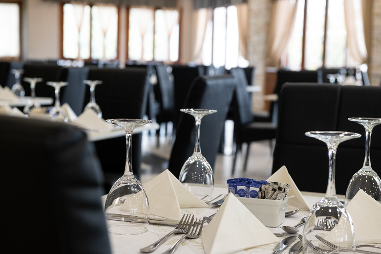 Hotel Alexandros