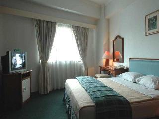 Paragon Gallery Hotel Jakarta
