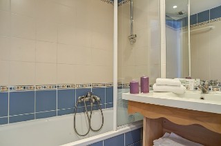 Maeva Residence Centre
