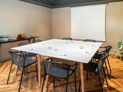 Aparthotel Adagio Porte De Versailles