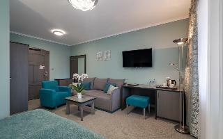 Hotel Artus