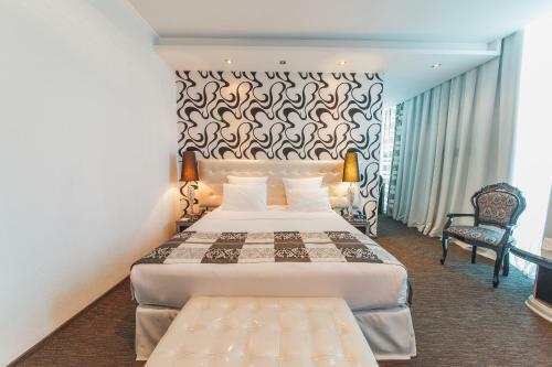 Hotel Merotell