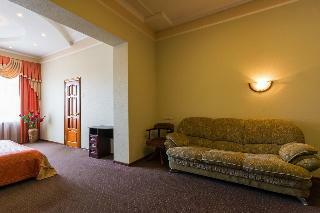 Bridge Hotel