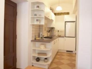 Hostal Globtroter