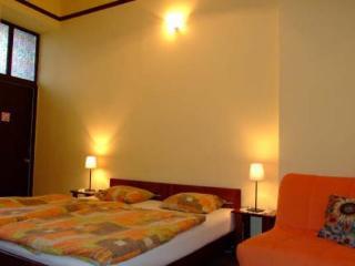 Hostal Globtroter