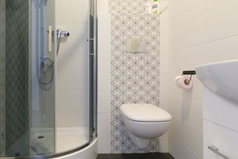 Apartament Wawa Centrum By Your Freedom