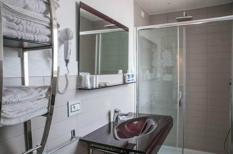Apartamentos Tasso Suites