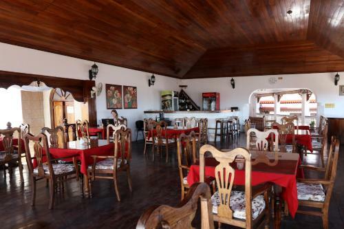 Chavda Hotel