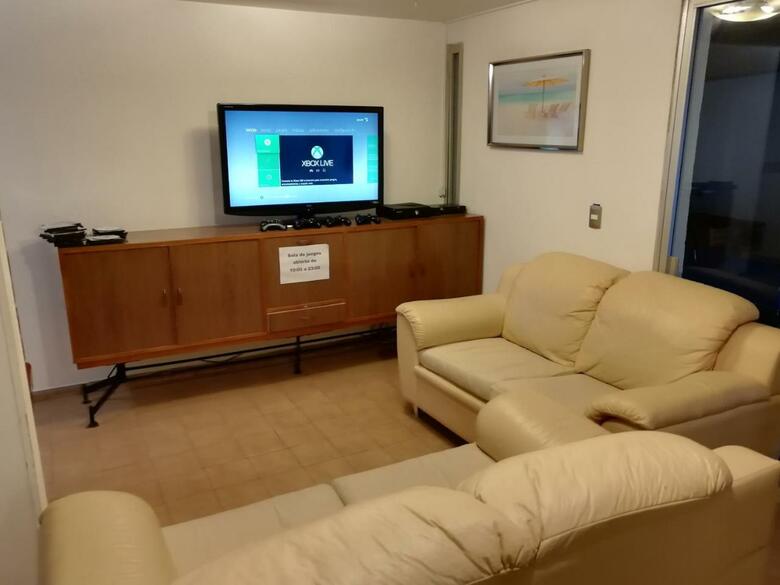 Hotel Argentina