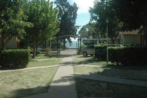 Hotel Paradise Complejo Tur�stico