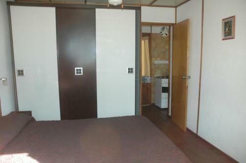 Hotel Paradise Complejo Tur�stico