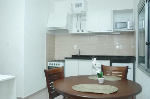 Hotel Paradise Complejo Tur�stico