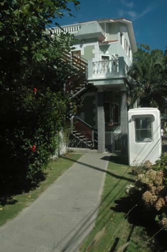 Hotel Paradise Complejo Tur�stico