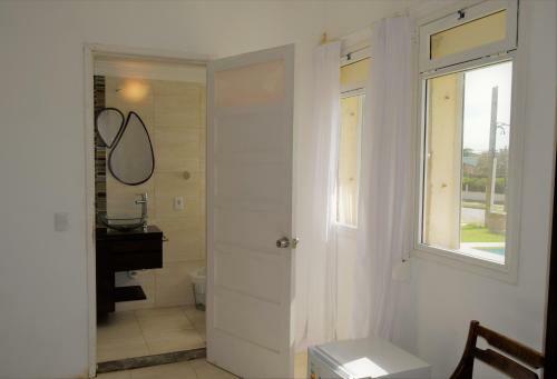 Hotel Cabo Santa Maria